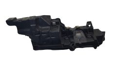 Variklio Dangtis 175B11122R 175B17398R 175B15400R 1.5 DCI Renault