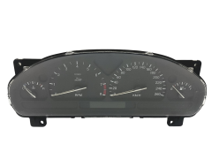 Spidometras Jaguar S-Type XR8F-10849-AL 54706