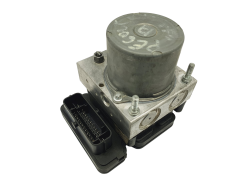 Abs Siurblys Expert 3 Jumpy 3 Ducato 9808055980 0265956240 61609