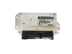 Valdymo Blokas 90309304947F 39110-02045 KIA Kefico 38953
