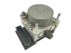 Abs Siurblys Fiat Lancia 51772682 0265800526 0265231740 Bosch 62573