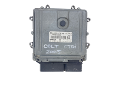 Valdymo Blokas A6391500679 PMN902289 0281011841 Mitsubishi Bosch 54603