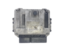 Valdymo Blokas 55205068 0281012144 4234A3BBM Alfa Romeo Bosch 57354
