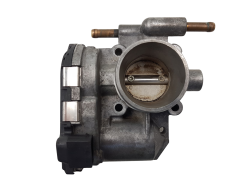 Droselio sklendė Opel 24420536 0280750133 Bosch 3319