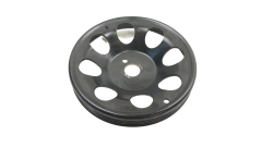 Alkūninio veleno skriemulys 7700870878 1.2 8v Renault