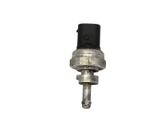 Išmetamųjų Dujų Slėgio Jutiklis H8200443536 8201000764 Renault Opel Nissan