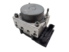 Abs Siurblys Dacia 8200756095 0265800584 0265232198 Bosch 1147