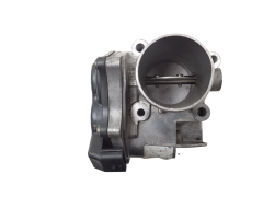 Droselio sklendė Renault 8200987453 H8200727648 2.0 2.3 DCI 3775