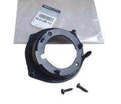 Kuro Įpylimo Vamzdis Originalus 6001550133 Dacia