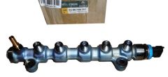 Kuro Magistralė Naujas Originalus 8200739701 Renault Master 2 2.5 DCI