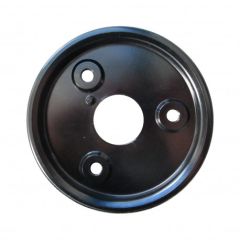 Vairo stiprintuvo siurblio skriemulys Naujas Originalus Renault 2.2 dCi 4911100Q0B