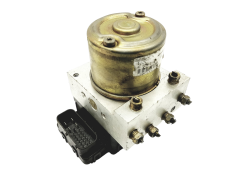 Abs Siurblys Opel Agila 83E0 AC.0450-0194.4 Nisshinbo 59718