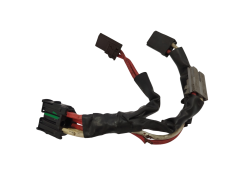 Aizdedzes bloks 4162W4 Simplex Citroen Xantia Evasion