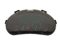 Tachometras Peugeot 206 9648836980 1380