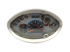 Spidometras Kymco Grand Dink 125 KY-D408 3720A