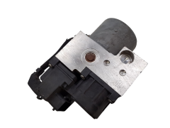 Abs Siurblys Fiat Seicento 46556475 0273004426 0265216710 2576
