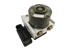 Abs Siurblys Ford Mazda 3M51-2M110-CA 10.0970-0108.3 ATE 62915