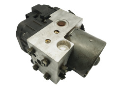 Abs Siurblys Citroen Xsara Picasso 9633666580 0273004353 61808