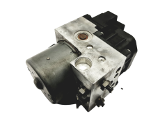 Abs Siurblys Fiat Seicento 46556475 0265216710 Bosch 46792