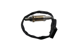 Lambda jutiklis 6U0906265B 99060090701 Skoda Vika