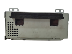 Radijas CD grotuvas Ford Focus F1BT-18C815-GAL NG AHU