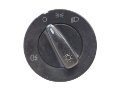 Šviesų jungiklis Volkswagen VWAG 1C0941531 04052030