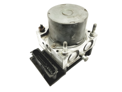 Abs Siurblys Nissan Micra K12 47660AX600 0265800319 46499
