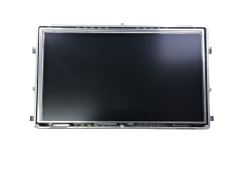 Navigacijos ekranas Renault 8200154477 216763473 A5 NG