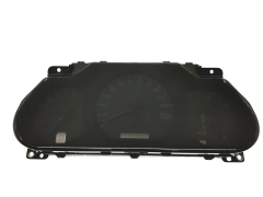 Tachometras Lexus RX 300 83800-48291 Denso