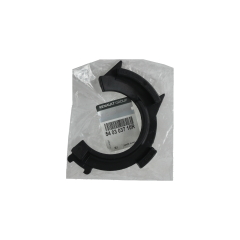 Tvirtinimas Naujas Originalus 540303710R Renault