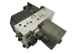 Abs Siurblys Smart Fortwo 0012793V002 0265950077 0130108078 Bosch 61935