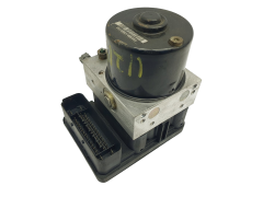 Abs Siurblys Citroen C5 9657061080 10.0960-1147.3 MK60 ATE 64533