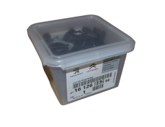 Remonto komplektas Naujas Originalus 1612688280 Citroen Peugeot