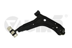 Svirtis Priekis Dešinė 115420026 44200087301 Skoda Vika