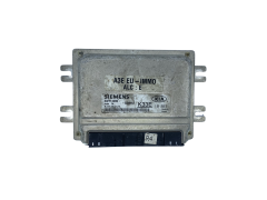 Valdymo Blokas 5WY1309E K33E18881 SIMK42 KIA Siemens 62335