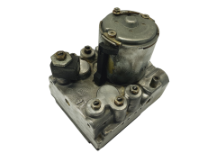 Abs Siurblys Mercedes E W210 0024319712J 0265217007 Bosch 67961