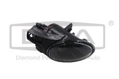 Rūko žibintas Dešinioji 3C0941700A 89410222102 VW Passat B6 DPA