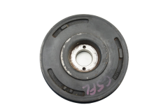 Alkūninio veleno skriemulys 0515V6 Citroen Peugeot 2.2 HDI 2.0 HDI