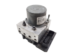 Abs Siurblys Fiat Grande Punto 51826508 0265950973 0265230306 1238