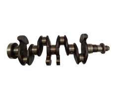 Alkūninis Velenas Renault 122018500R 8200156373 1.2 16v D4F712