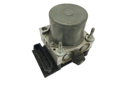 Abs Siurblys Fiat Panda 46802215 0265231312 0265800306 64631