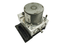Abs Siurblys Fiat Bravo 51798096 0265950756 Bosch 67442