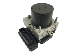 Abs Siurblys Fiat 500 52042668 0265255440 0265956488 61187