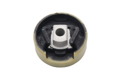 Oro spyruoklė Vai VW Audi Seat Skoda 5Q0199867 11991567401 Vika