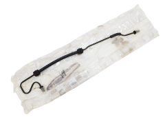Hidraulinė žarna Originalus Citroen Peugeot 215619 148728708 Hidraulinė žarna Originalus Citroen Peugeot 215619 148728708