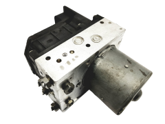 Abs Siurblys Fiat Stilo Alfa Romeo 46784468 0265224048 0265900024 60197