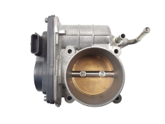 Droselio sklendė Renault 161201190R RME60-12 H8200988975 2.0 16V 2095