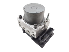 Abs Siurblys 107 C1 Aygo 44510-0H010 0265800441 0265231579 Bosch 1425