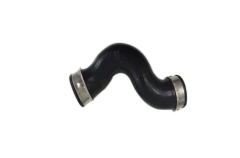 Oro žarna 1K0145832B 11451546901 VW Audi Seat Skoda Vika
