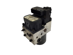 Abs Siurblys Kia Sorento 589103E310 0273004660 0265216928 Bosch 6401